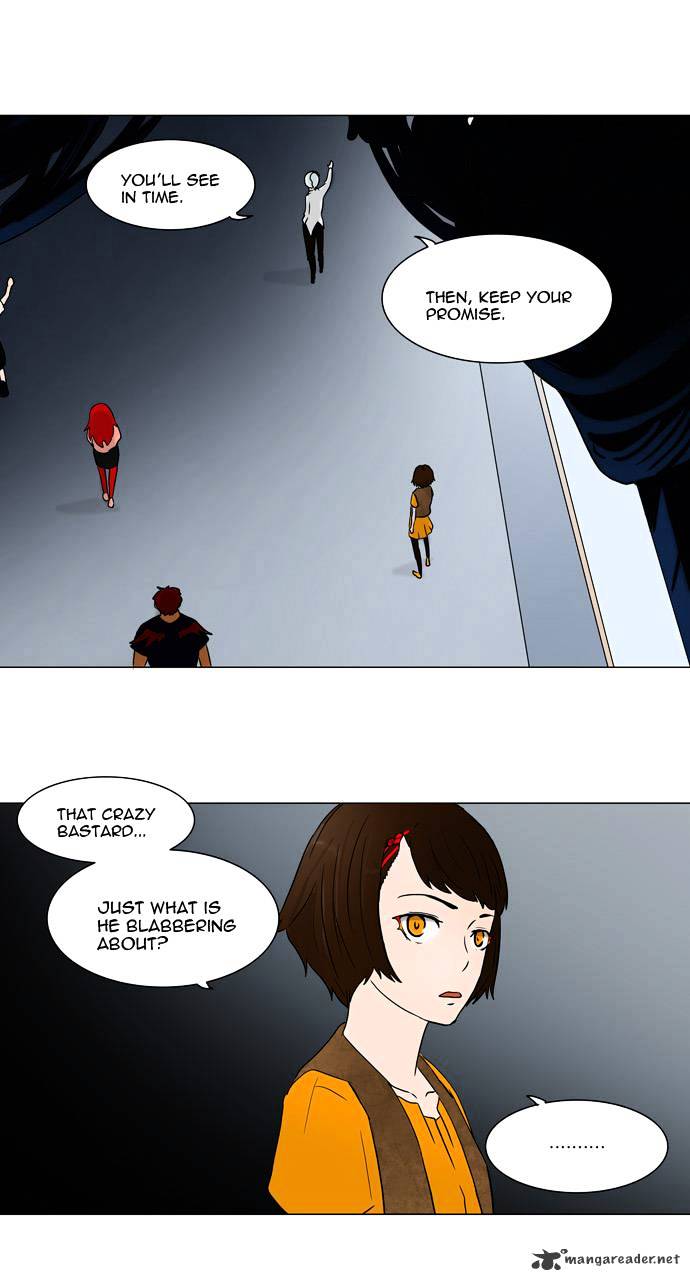 Tower of God, Chapter 55 image 22